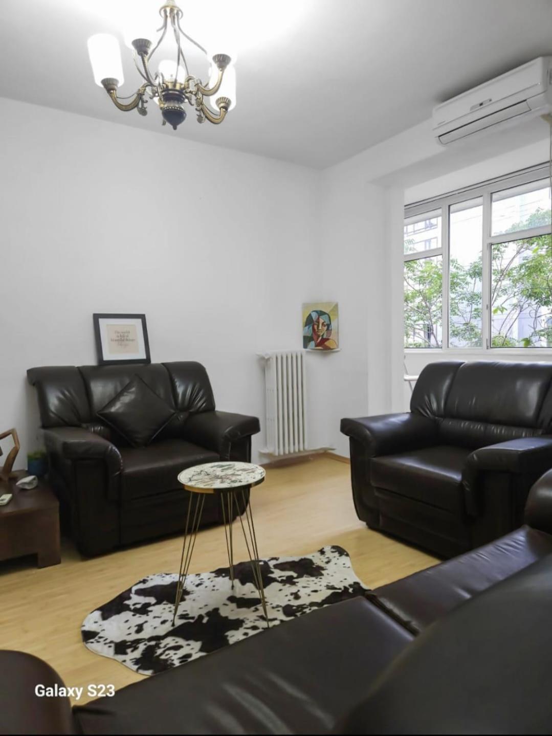 Kiwi Apart-Hotel 1Br Wi-Fi Free - Close To Old Town - Cozy Location - Shorter Or Longer Stay - R&M Boutique Bucarest Esterno foto