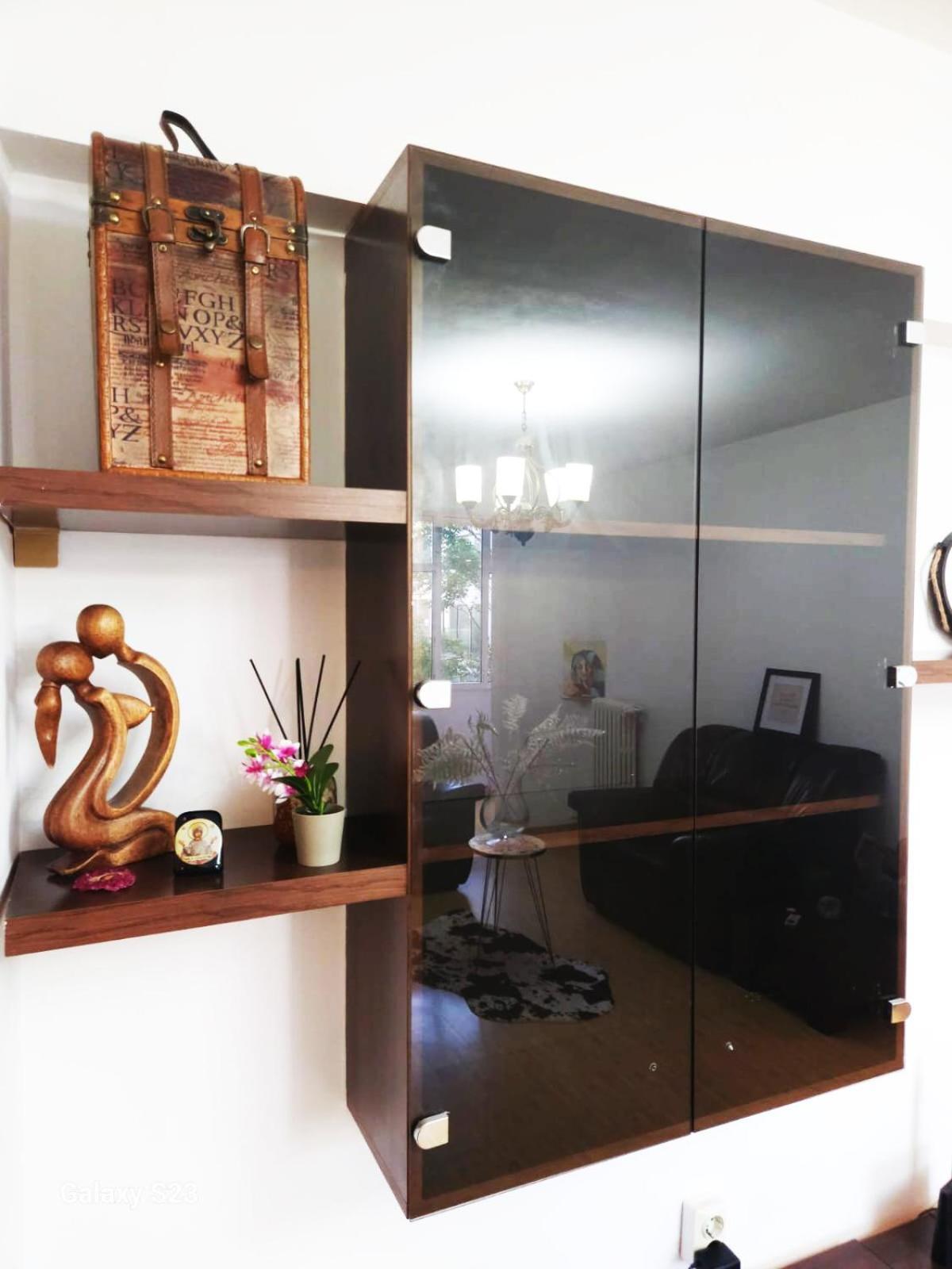 Kiwi Apart-Hotel 1Br Wi-Fi Free - Close To Old Town - Cozy Location - Shorter Or Longer Stay - R&M Boutique Bucarest Esterno foto